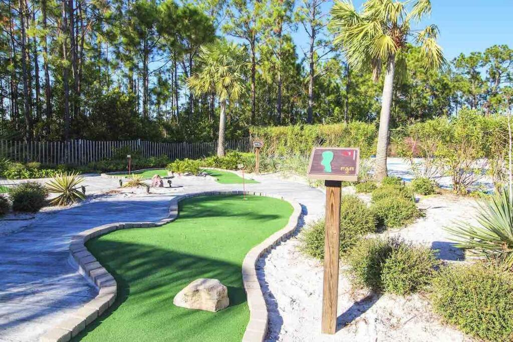 Pool Home Champions Gate Area With Resort Amenities Next To Disney Davenport Ngoại thất bức ảnh