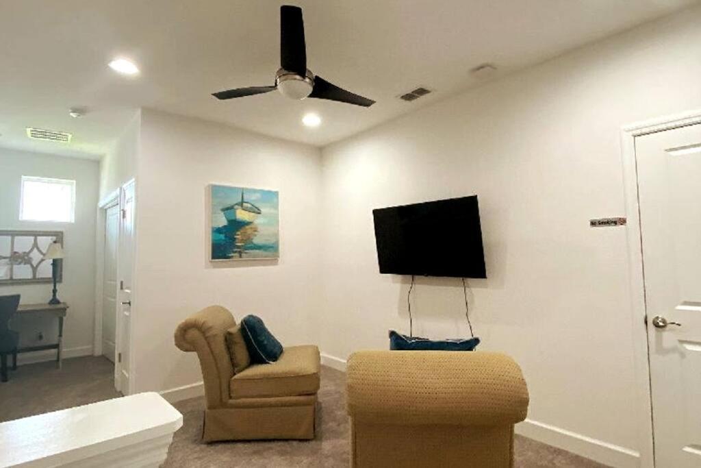 Pool Home Champions Gate Area With Resort Amenities Next To Disney Davenport Ngoại thất bức ảnh