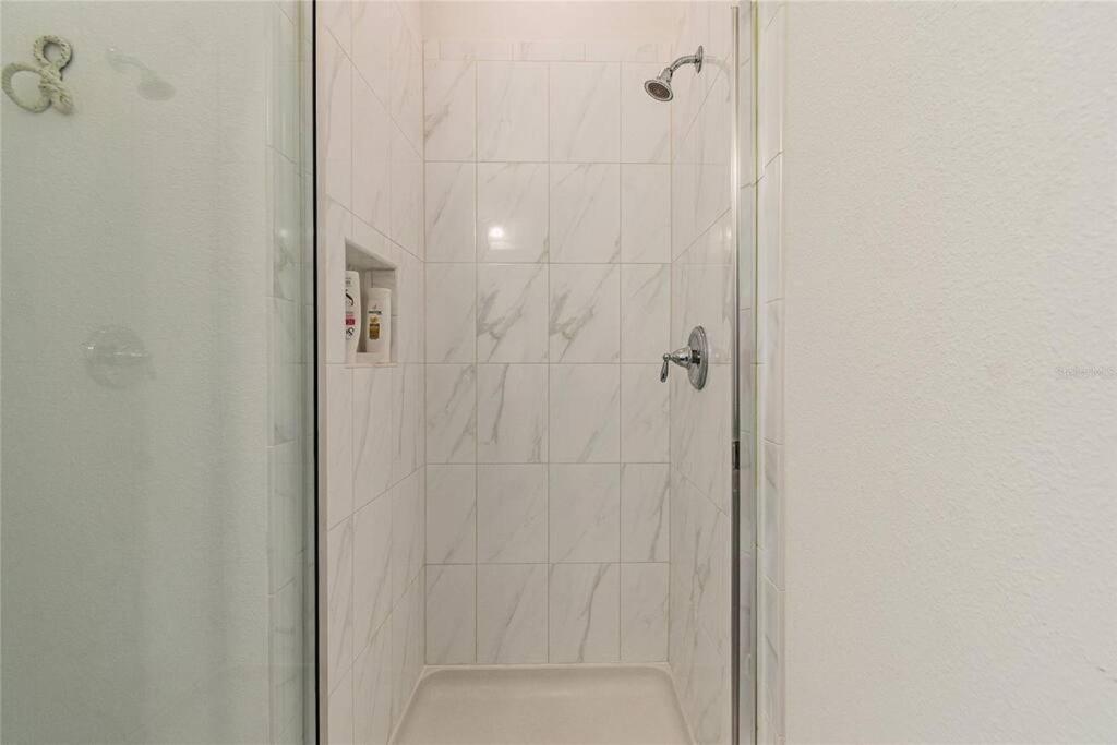 Pool Home Champions Gate Area With Resort Amenities Next To Disney Davenport Ngoại thất bức ảnh